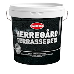 Terassebejds base C 2,7l 549627.jpg